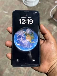 IPhone 11 Pro Max 256GB