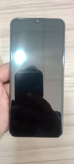 vivo y51s 8/128.   exchange offer