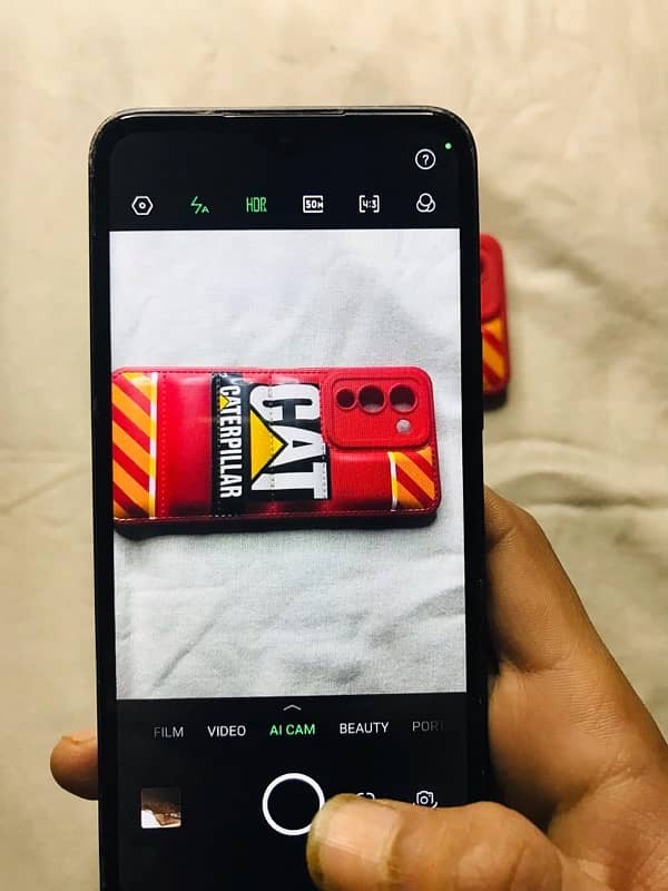 infinix note 12 8 128 4