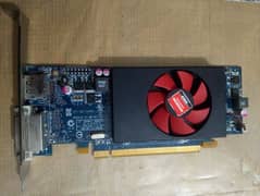 graphic card