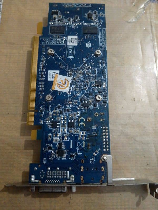 graphic card 1