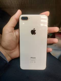 iphone 8 plus