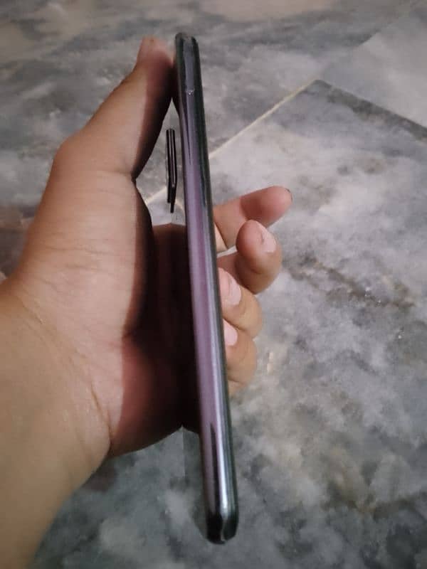 Vivo V20 8/128 Complete Box fix 35k 3