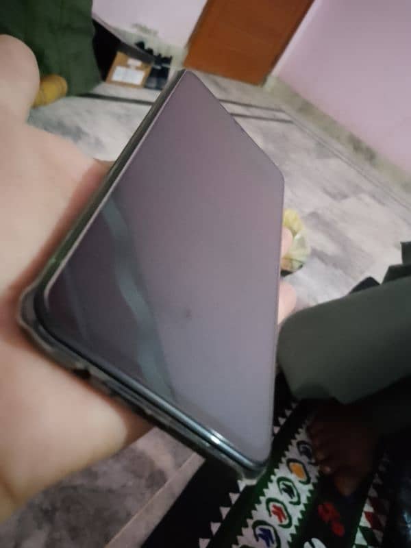 Vivo V20 8/128 Complete Box fix 35k 7