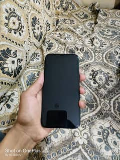 iphone 12 64 jb jv 10/9 condition urgante sale