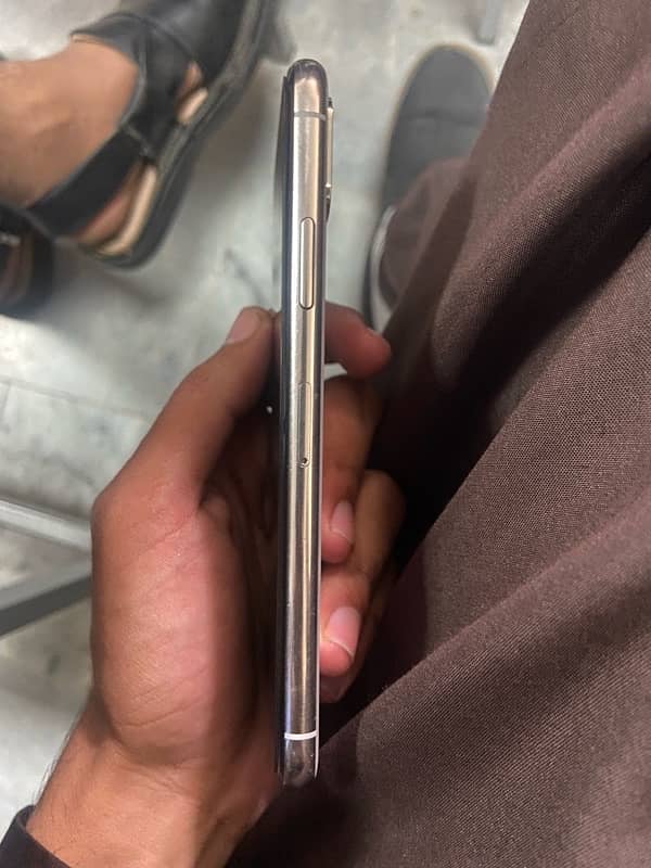 Iphone X For sale 1