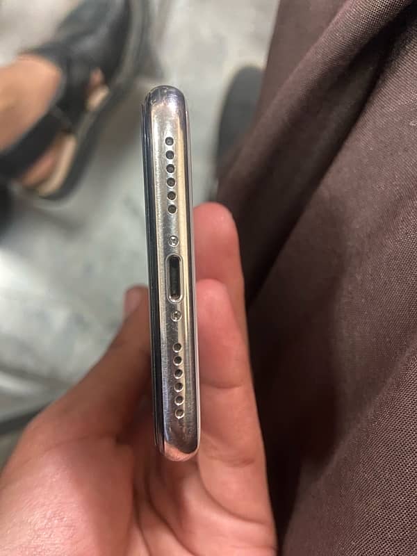 Iphone X For sale 2