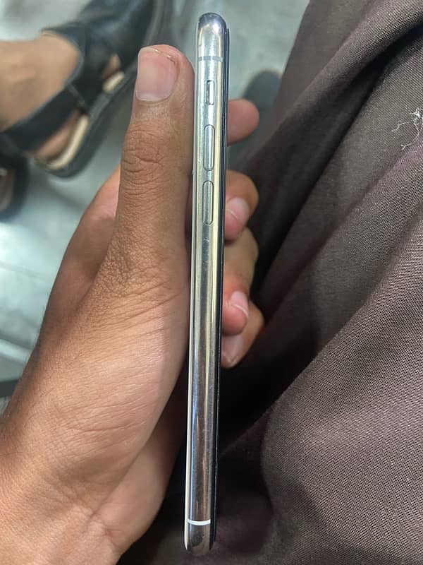 Iphone X For sale 3