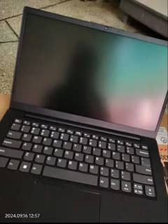 Lenovo