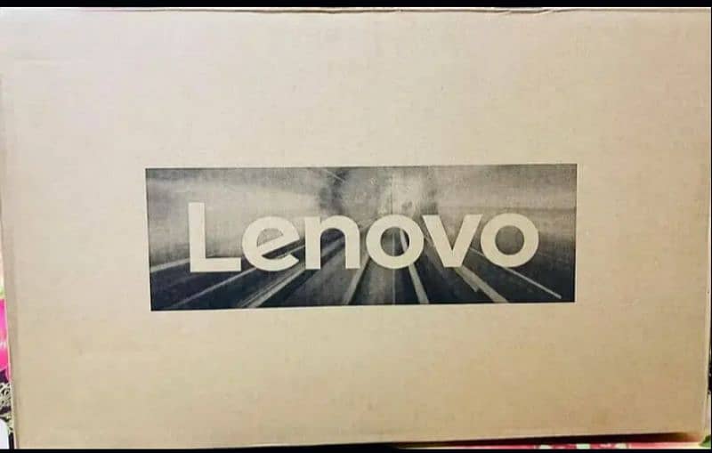 Lenovo V14 G3 IAP 12th gen 1235U laptop 3