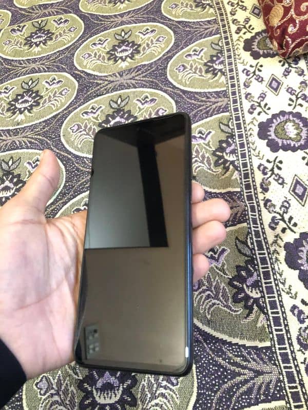 Poco x3 pro 6+2/128 urgent sell 0