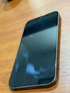 iphone 12 pro max 256gb non pta factory unlock