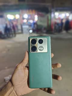 infinix Note 40 pro