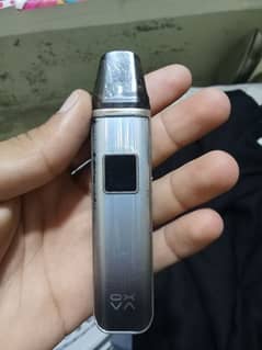 pod 1000mah