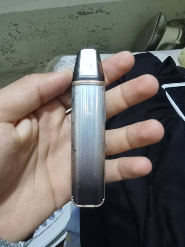 pod 1000mah 3