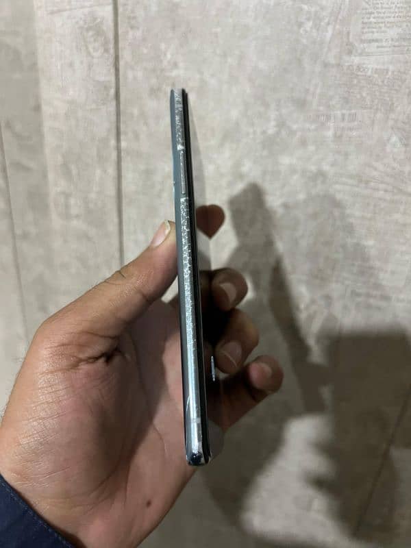 Oneplus 8T read full add 5