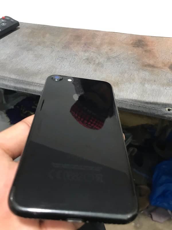 iPhone 7 pta approved 1