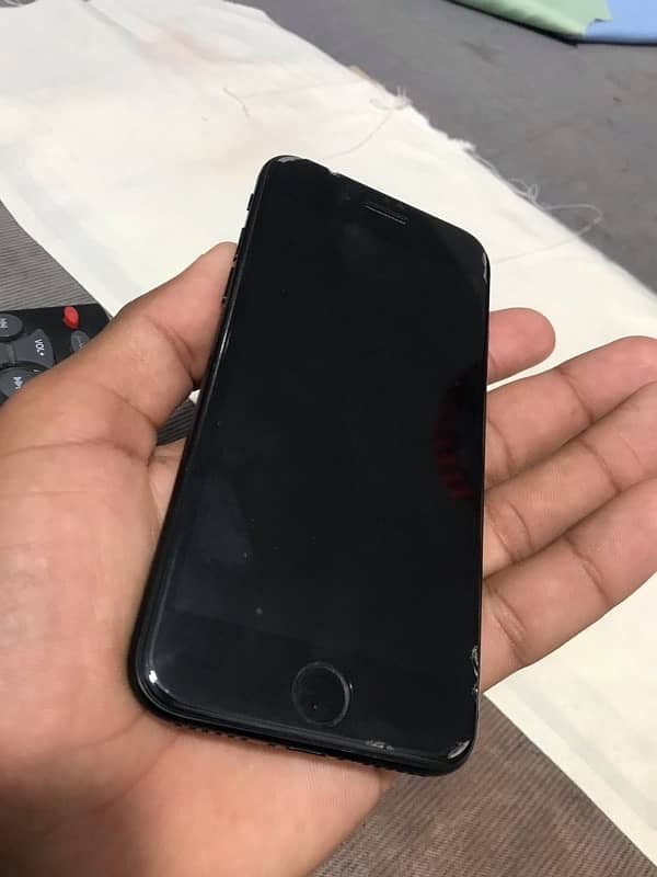 iPhone 7 pta approved 3