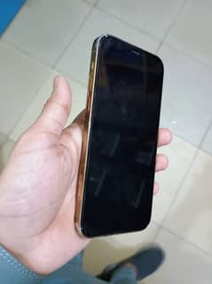 Iphone 12Pro 128 Gb