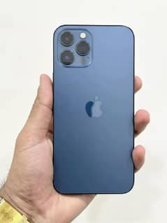 i phone 12 pro max 512 GB 03326480252 my WhatsApp number