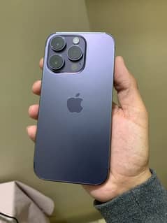 iphone 14 pro