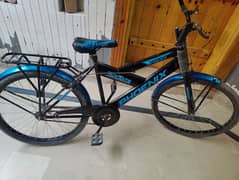 Cycle for sale brand new condition