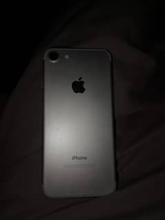 i phon 7 Non Pta 128Gb