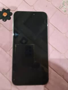 IPhone 15 Pro Max 256GB/HK