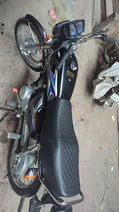 Honda 125 2024%25 model number lga all to all jenion bike hai