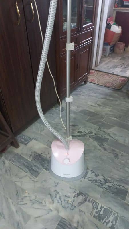 steam iron 2