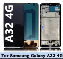 Samsung A32 4G Incell