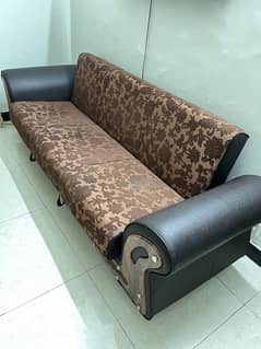 sofabeds for sale