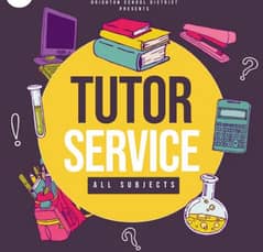 tuition center very affordable