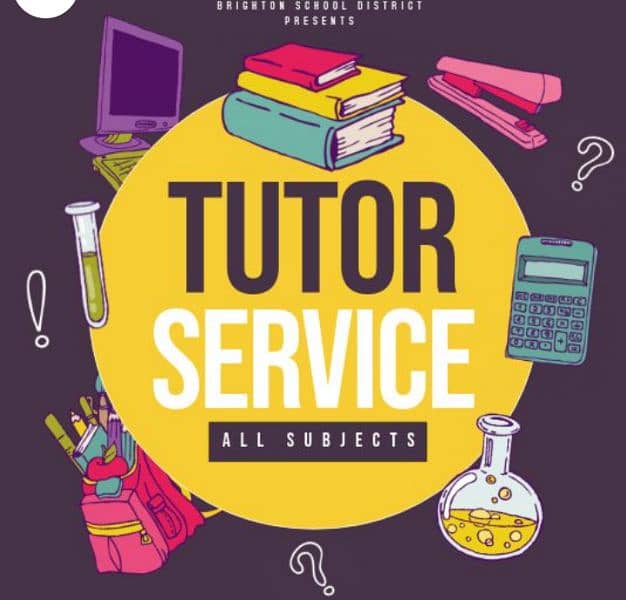 tuition center very affordable 0