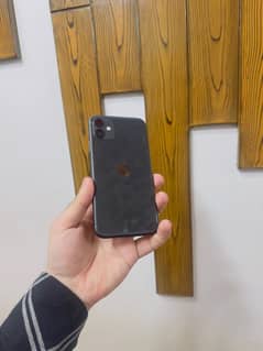 iphone 11 128gb