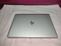 HP