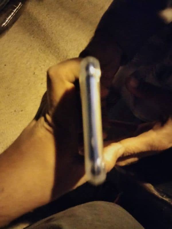 mobil dabba charger blue clour me he Techno spark 6 go 4gb 64gb 9