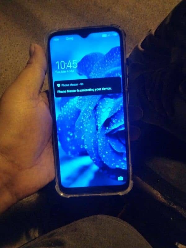 mobil dabba charger blue clour me he Techno spark 6 go 4gb 64gb 12