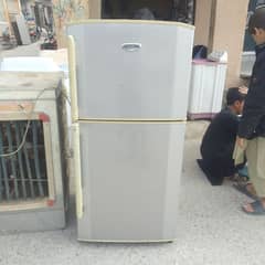 for sale refrigerator