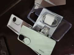 vivo v40e 10by10 condition