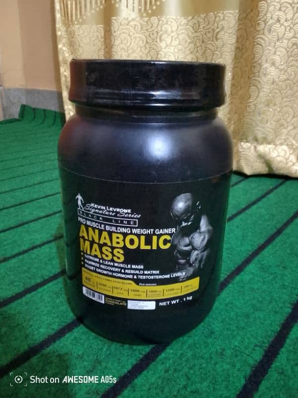Mass Gainer available Whatsapp 03330616362 0