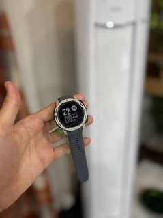 GARMIN Instinct 810G