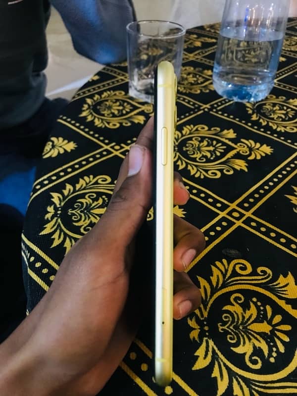 Iphone 11 128GB NON PTA 1