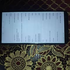 huawei mate 10 lite. origional condition.