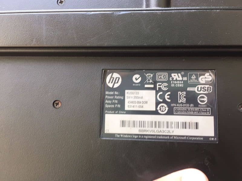 Dell pc 18