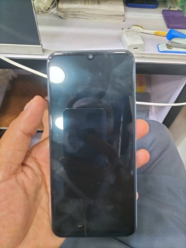 vivo V23e 1