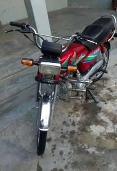 Honda CD 70cc availabl//03//15//86//01///940///