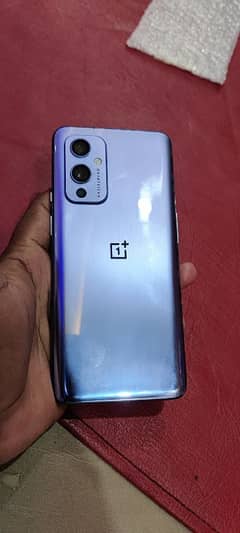 oneplus 9 8/128