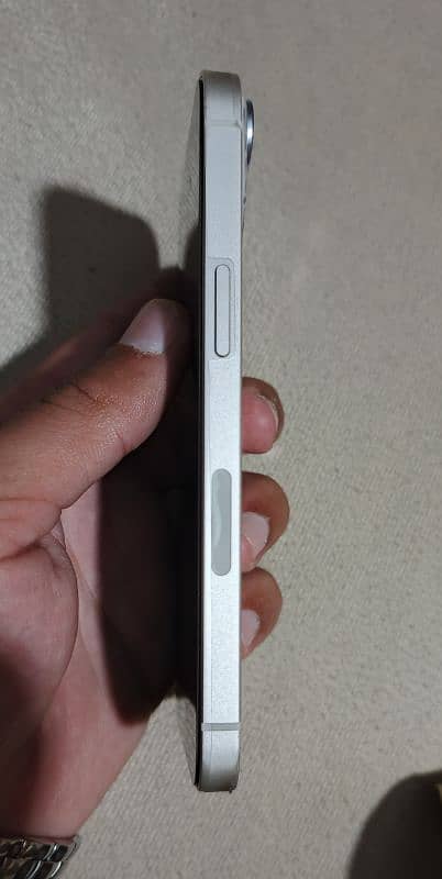 iPhone 13 Non pta 128 GB sim working 89 battery health 10 by 10 4