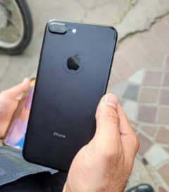 iphone 7 plus 128gb pta approved